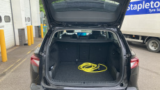 Skoda Enyaq 150kW 60 SE L 63kWh 5dr Auto Electric Estate